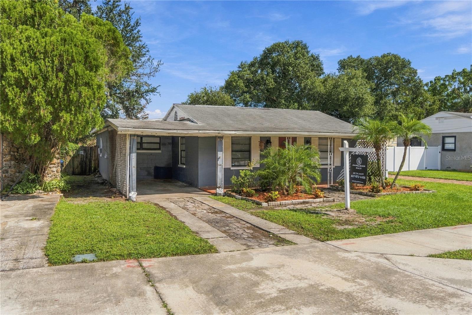 310 GRANADA DRIVE