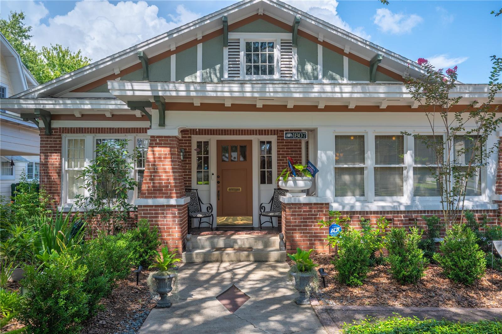 1807 PAWNEE TRAIL