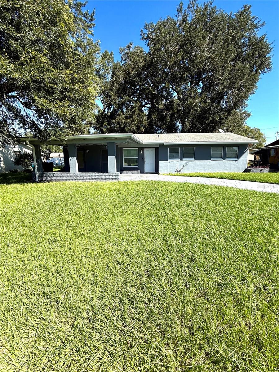 4445 CASSIUS home for sale in Richmond Heights
