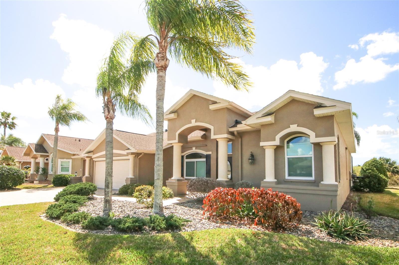 8506 CORAL CREEK LOOP