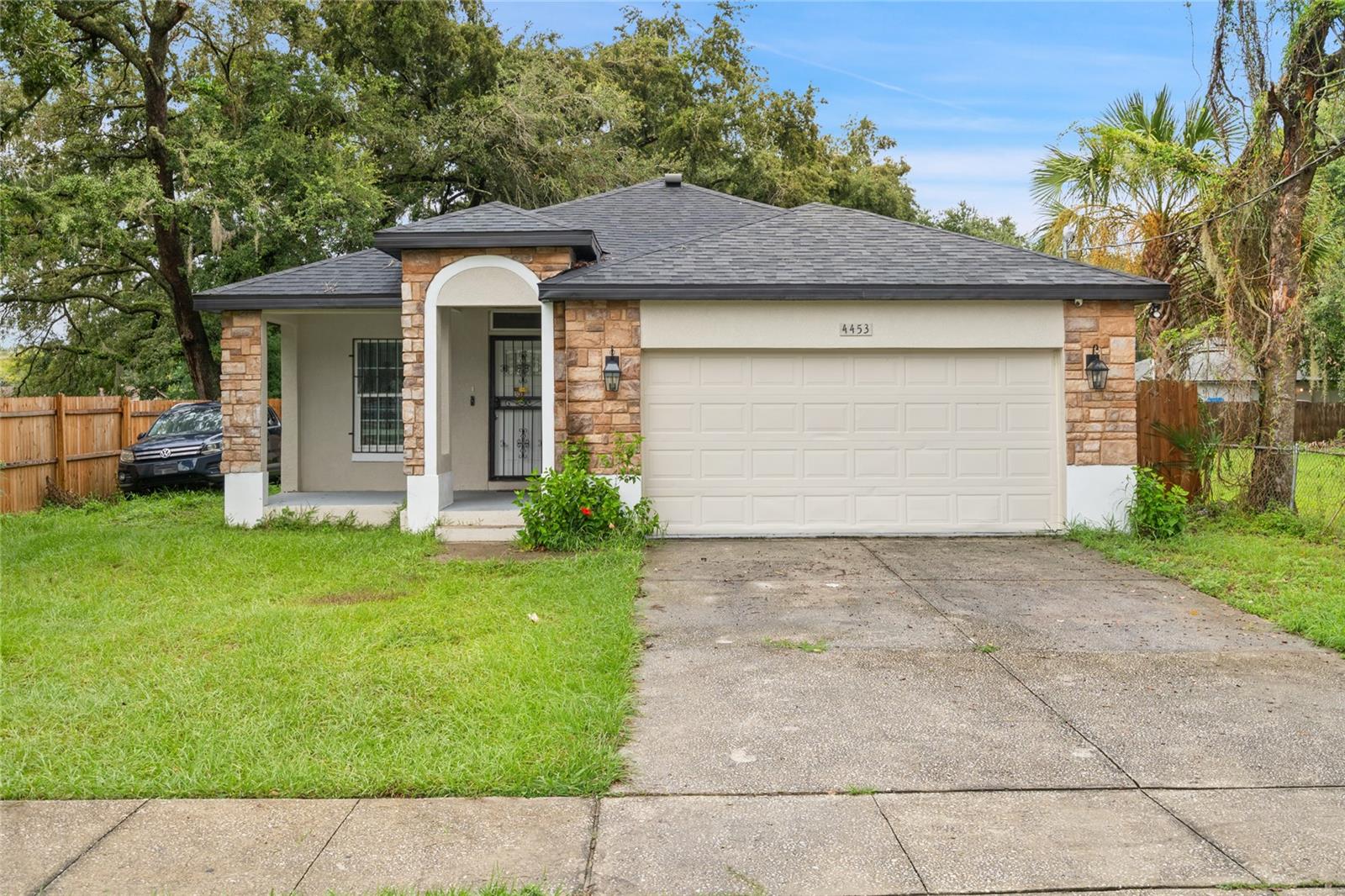 4453 CONLEY ST