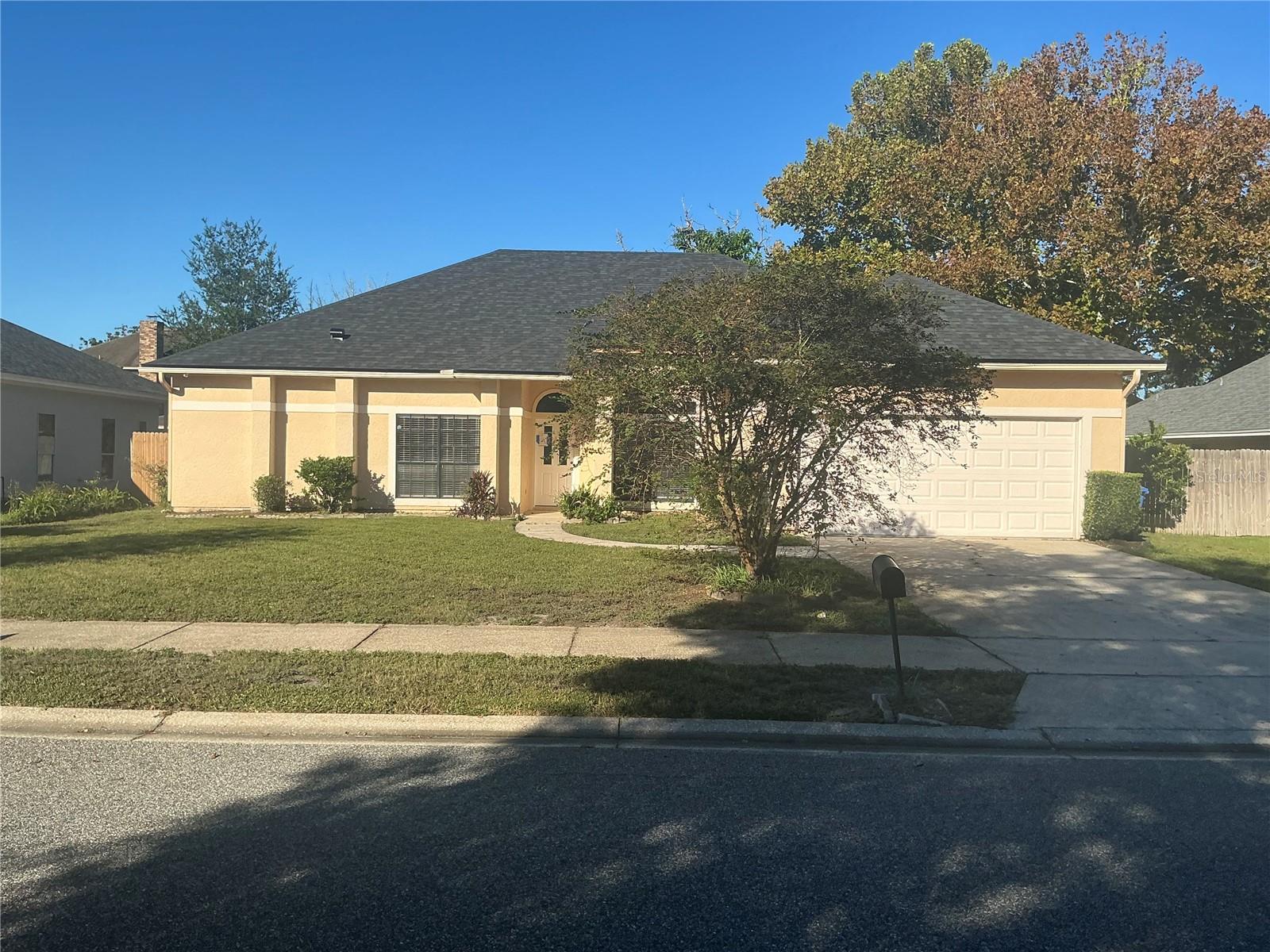 1009 CORKWOOD DRIVE
