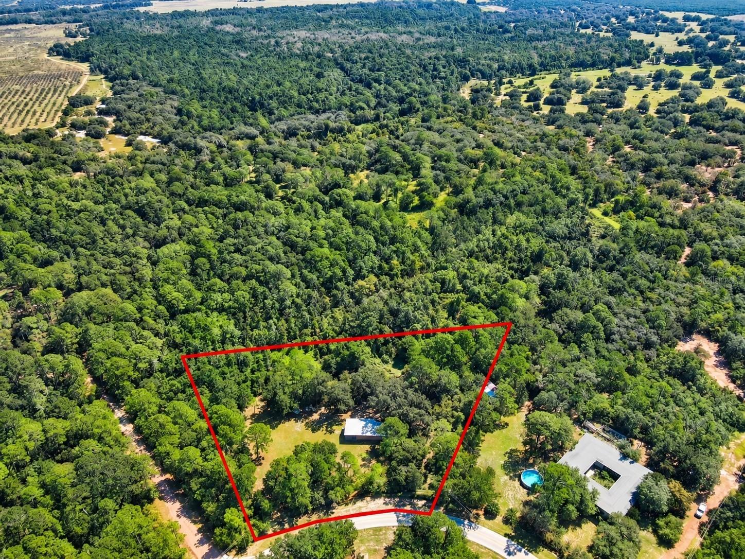 3780 GREAT MASTERPIECE ROAD, home for sale in Lake Wales