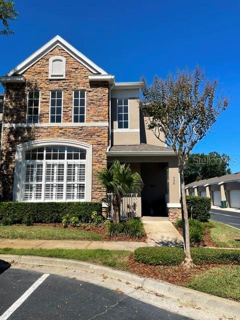 558 SHINING ARMOR LANE