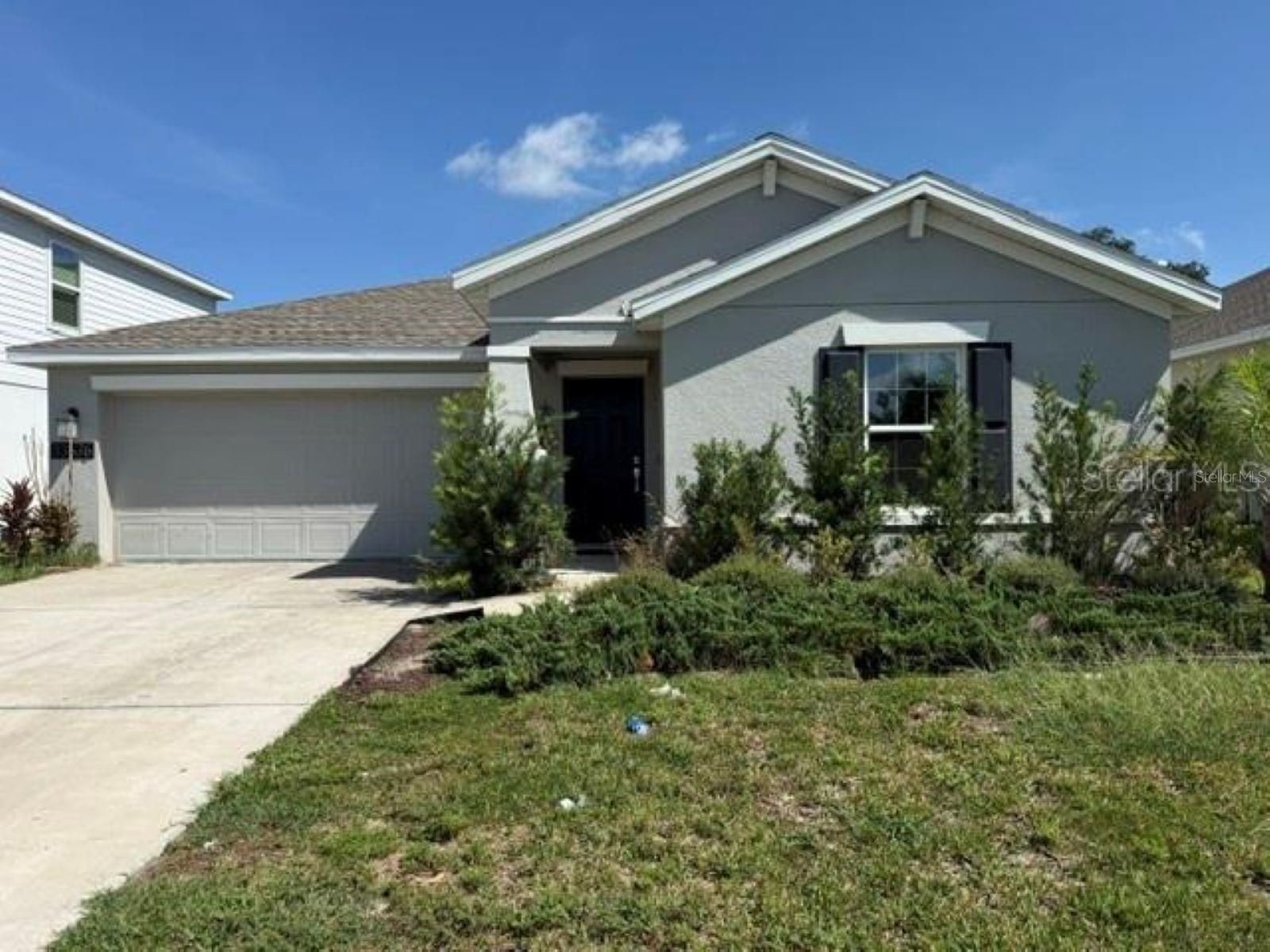 33576 SKY BLOSSOM CIRCLE, home for sale in Leesburg