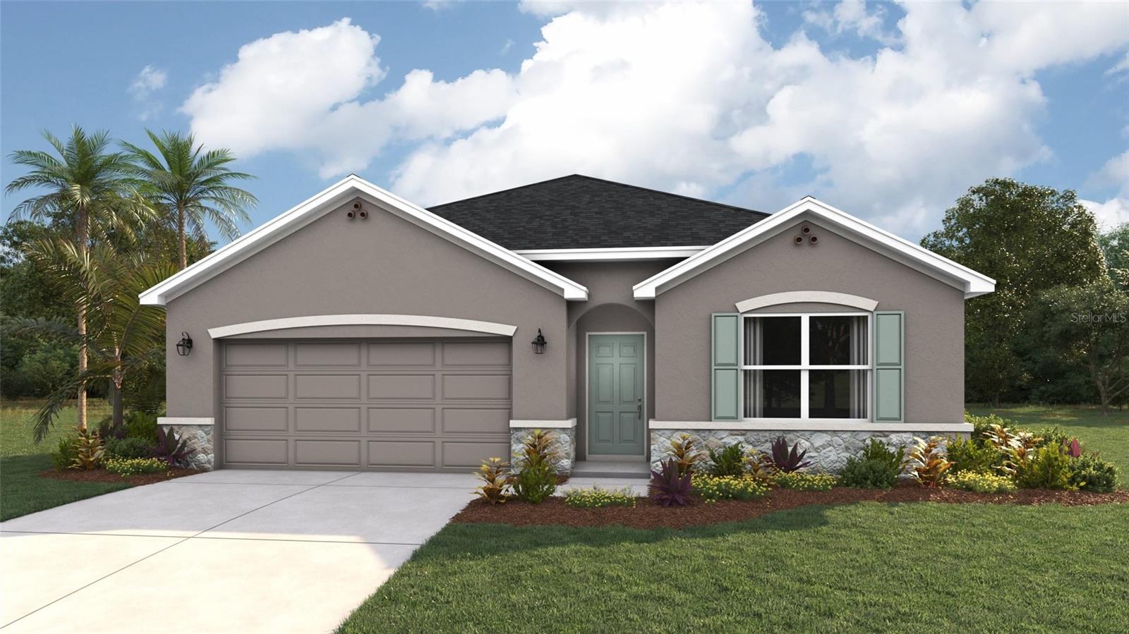 2948 FISHERY COURT, new construction home in Lakewood Ranch