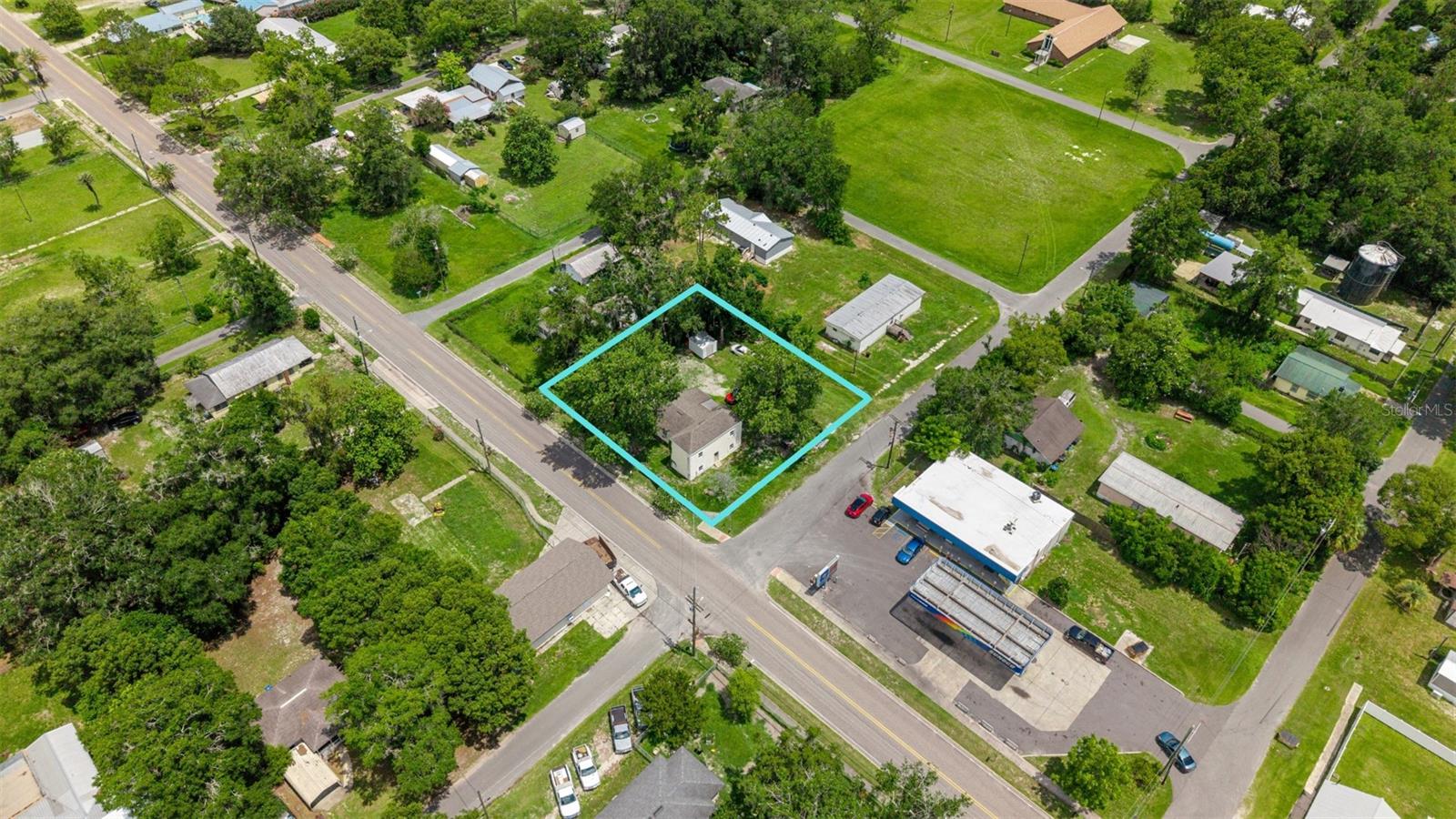 10107 S DIVISION AVENUE, home for sale in Hampton