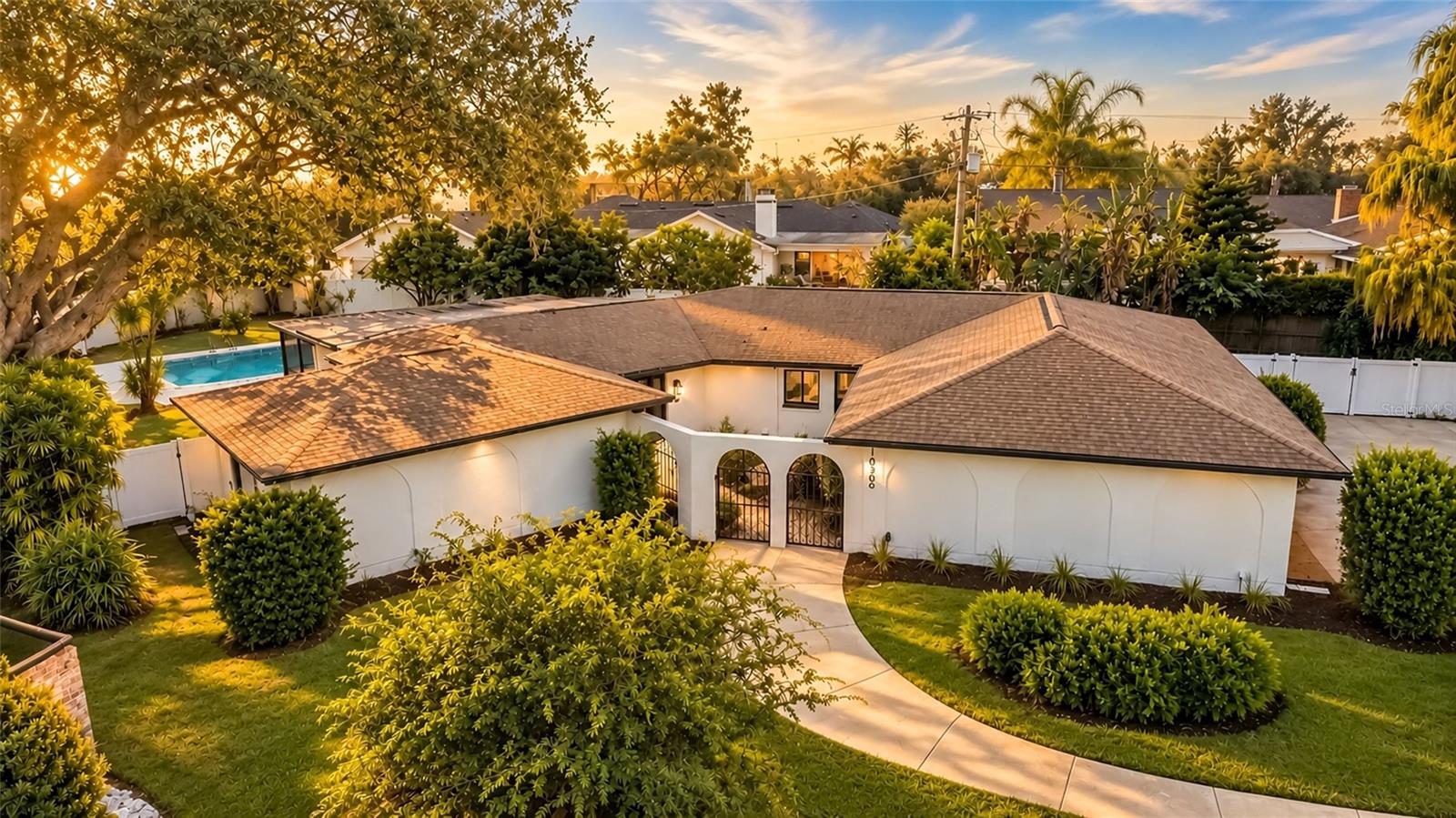 10309 RECLINATA LANE