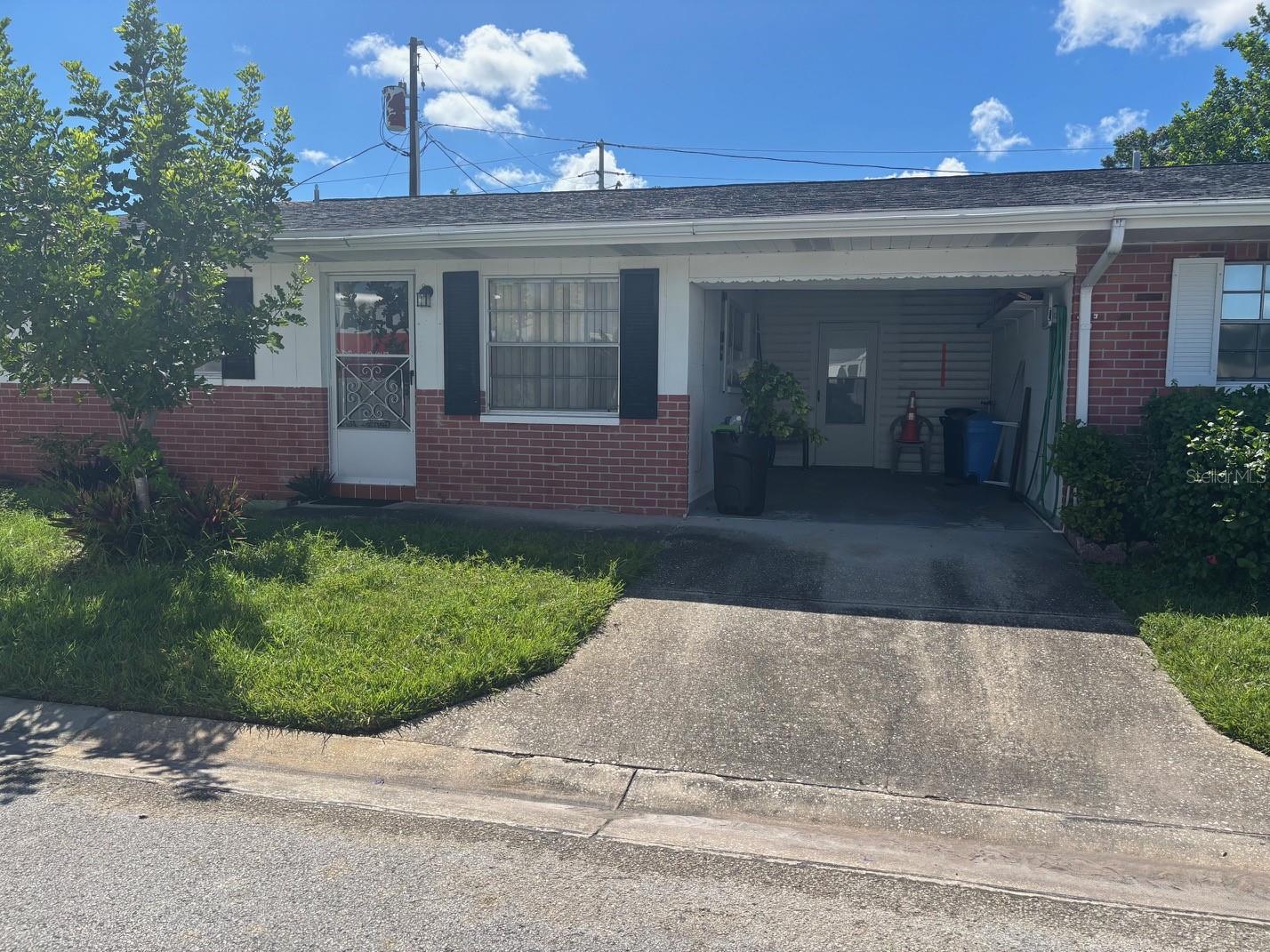 10100 TULIP STREET