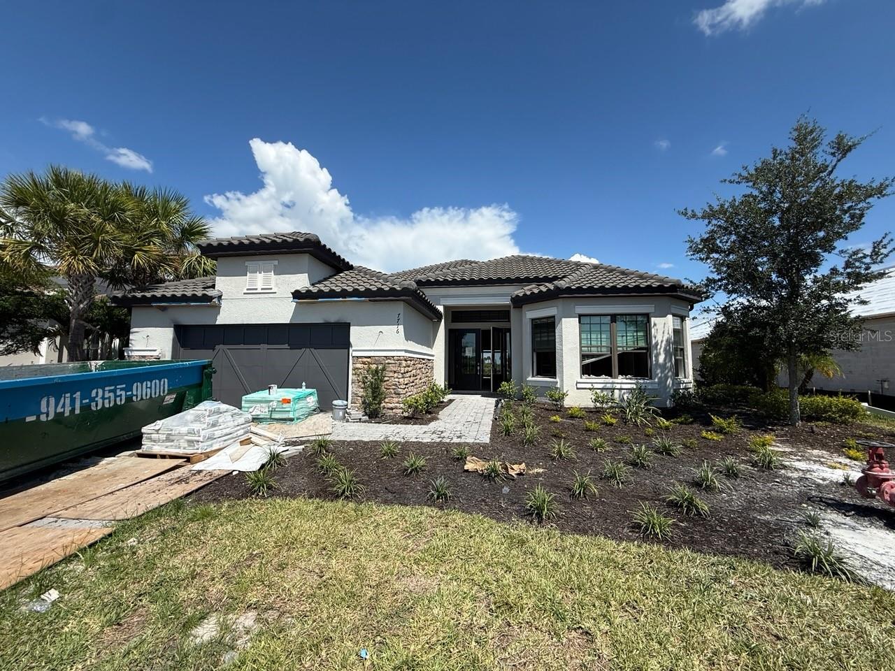 7716 MOONBEAM AVENUE home for sale in Cassia at Skye Ranch