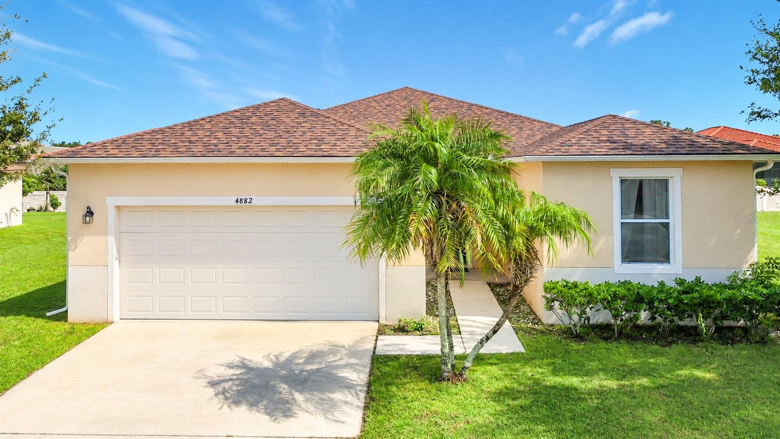 4882 STONE ACRES CIRCLE
