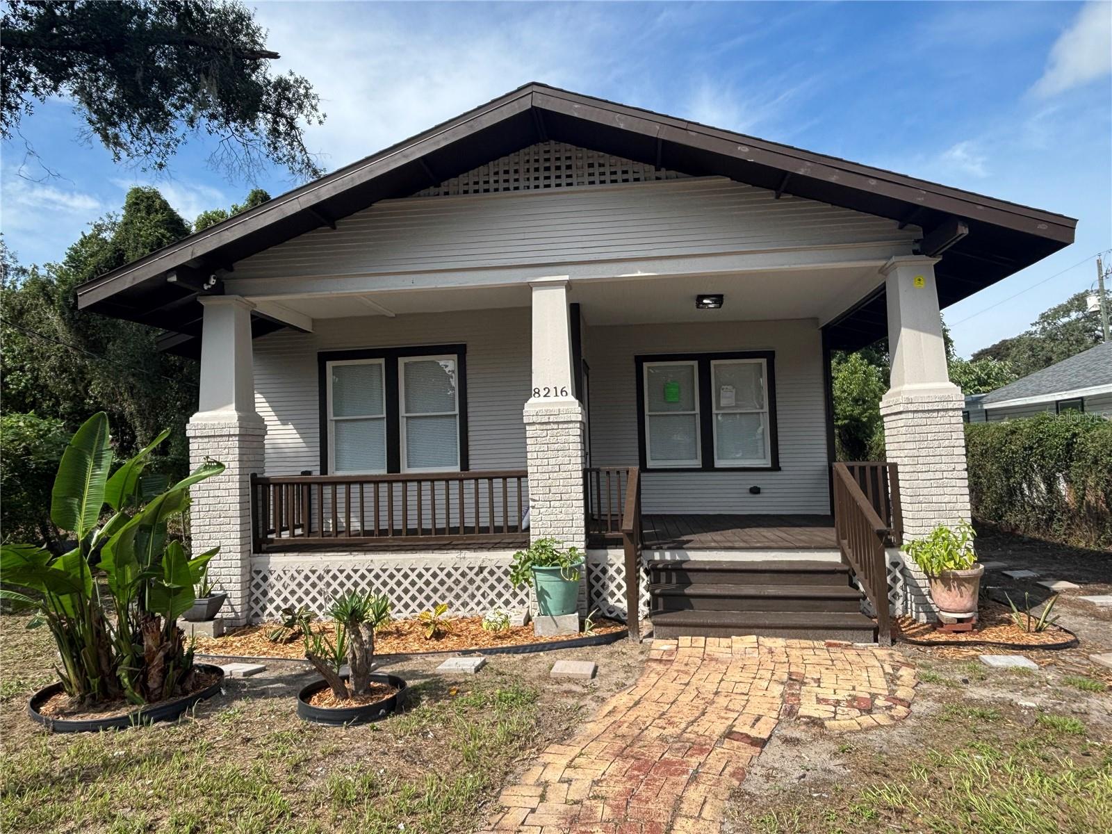 8216 N 14TH STREET home for sale in Sulphur Springs