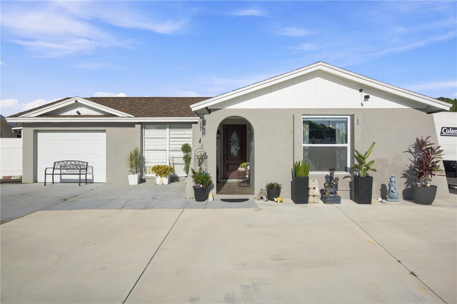 9610 SHALIMAR COURT