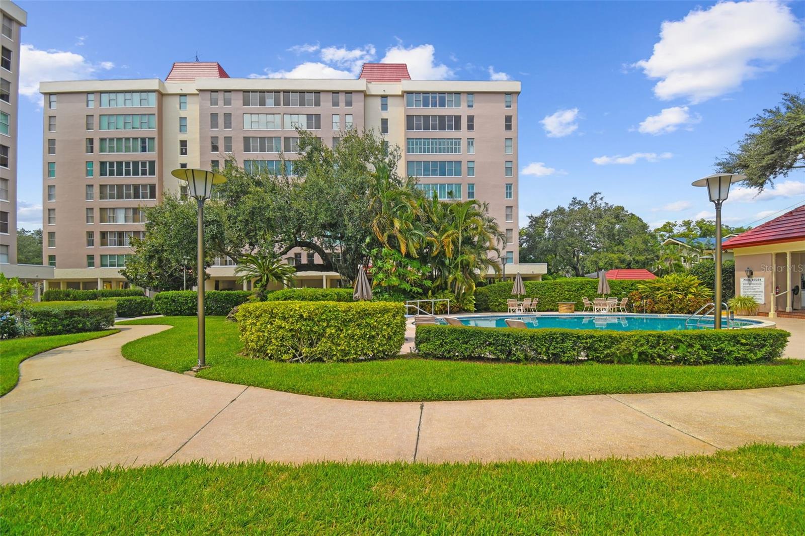 2403 S ARDSON PLACE #902B