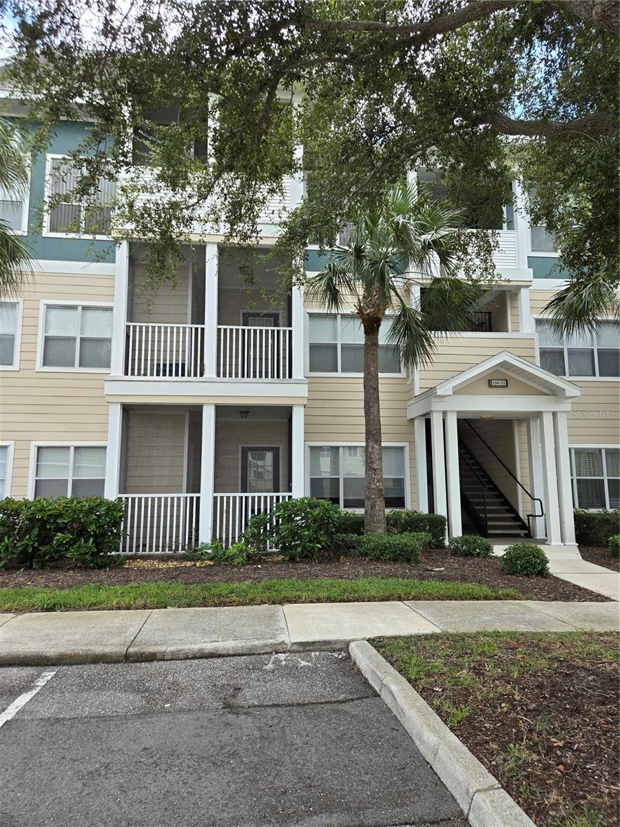 4802 51 STREET #1212, home for sale in Bradenton