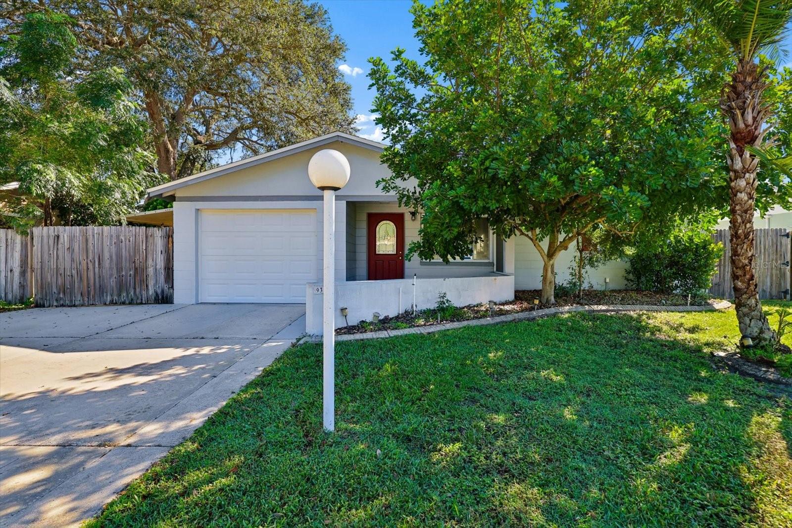9371 110TH STREET, home for sale in Seminole
