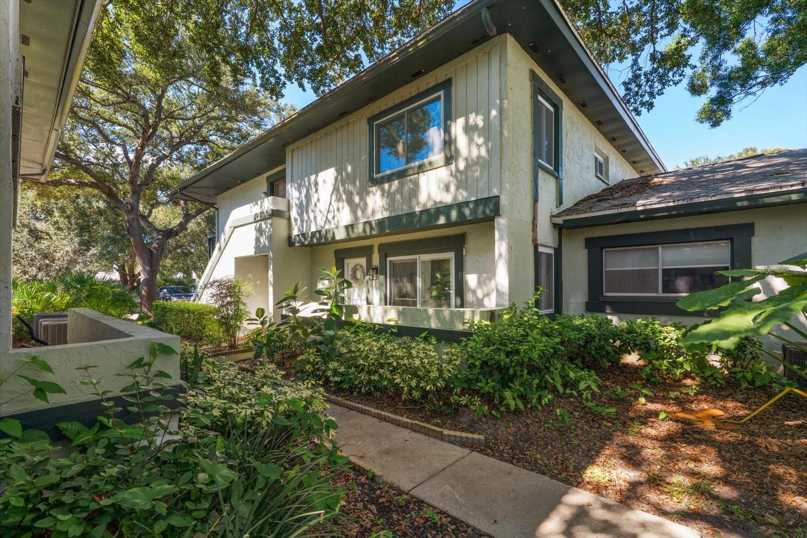 2924 LICHEN LANE #C