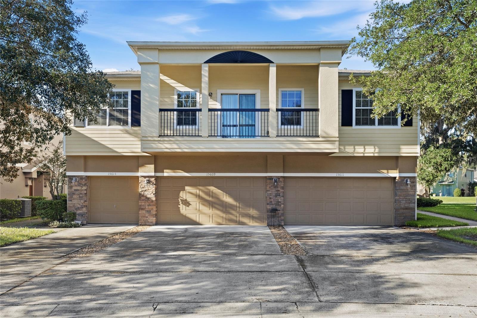 15613 BOGGY OAK CIRCLE #110A