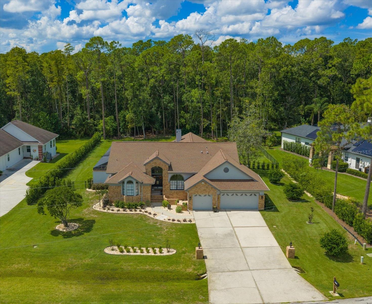 10706 ALICO PASS, home for sale in New Port Richey