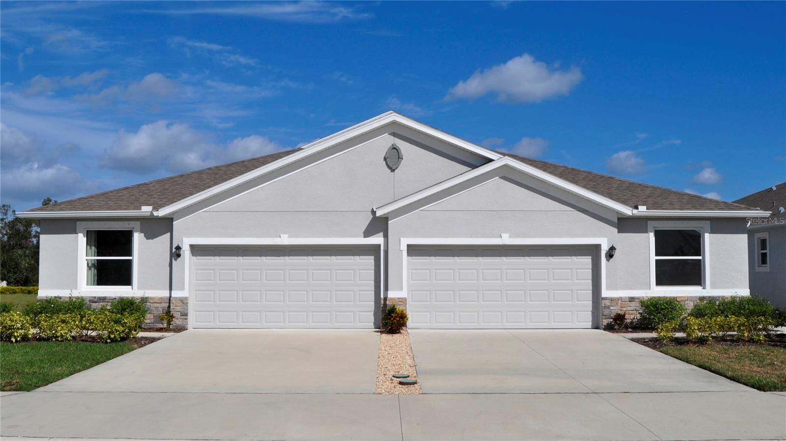 18322 TAVERNSIDE TRAIL, new construction home in Lakewood Ranch