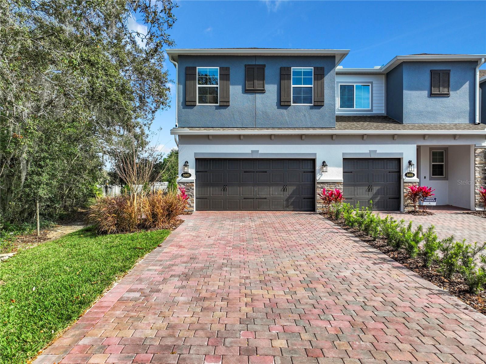 3001 PILOT HOUSE PLACE