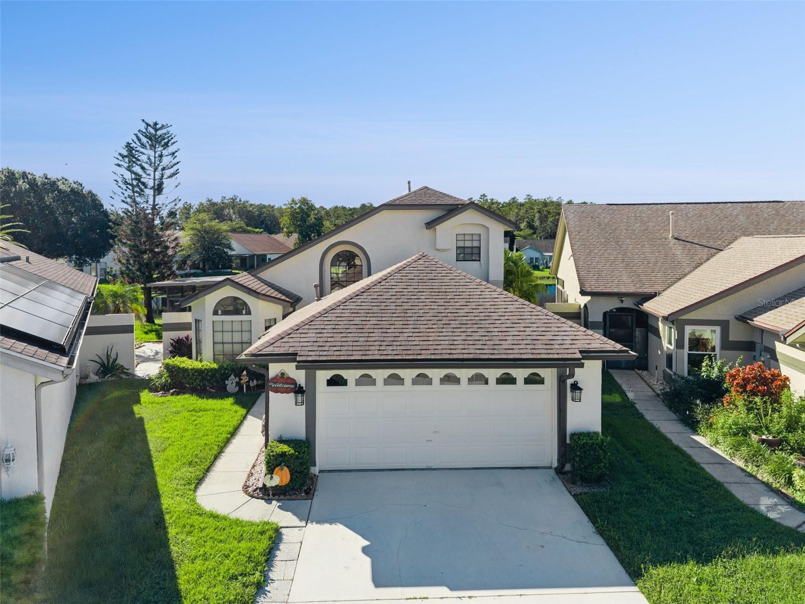 5816 PLUM PUDDING COURT