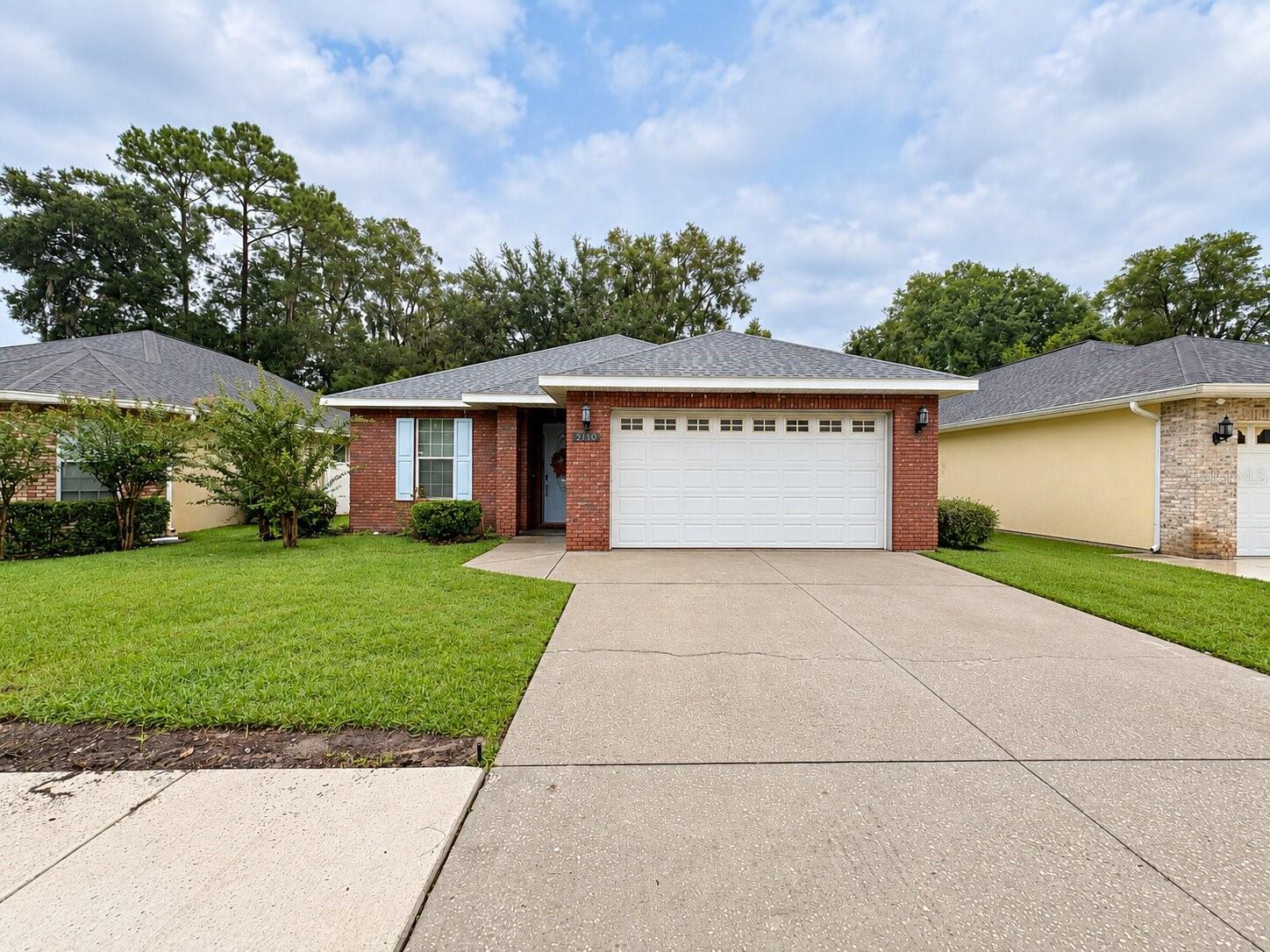 2119 NE 38TH TERRACE