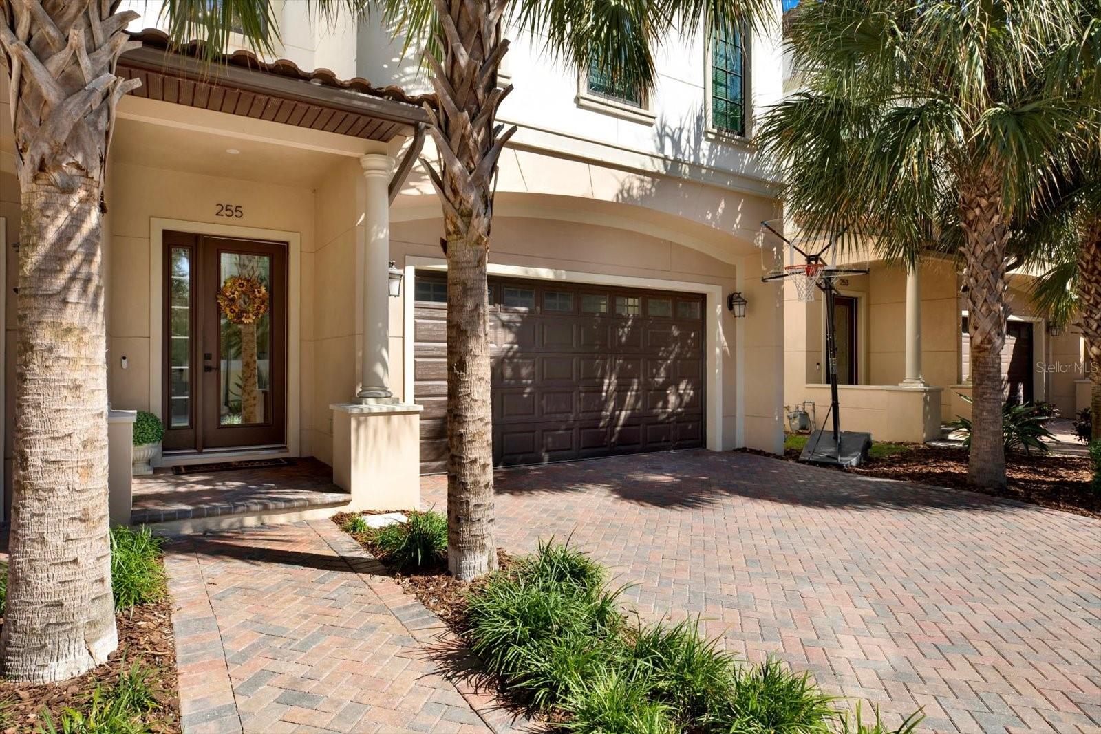 255 2ND STREET, home for sale in Safety Harbor