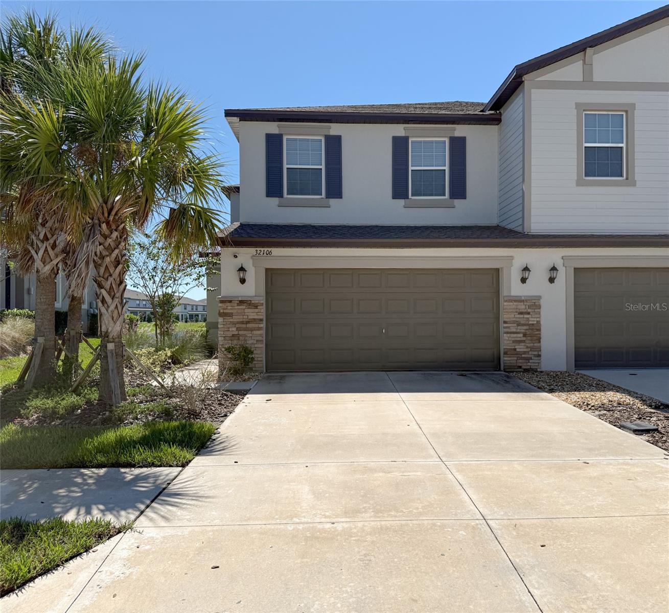 32106 POP ASH PLACE, home for sale in San Antonio