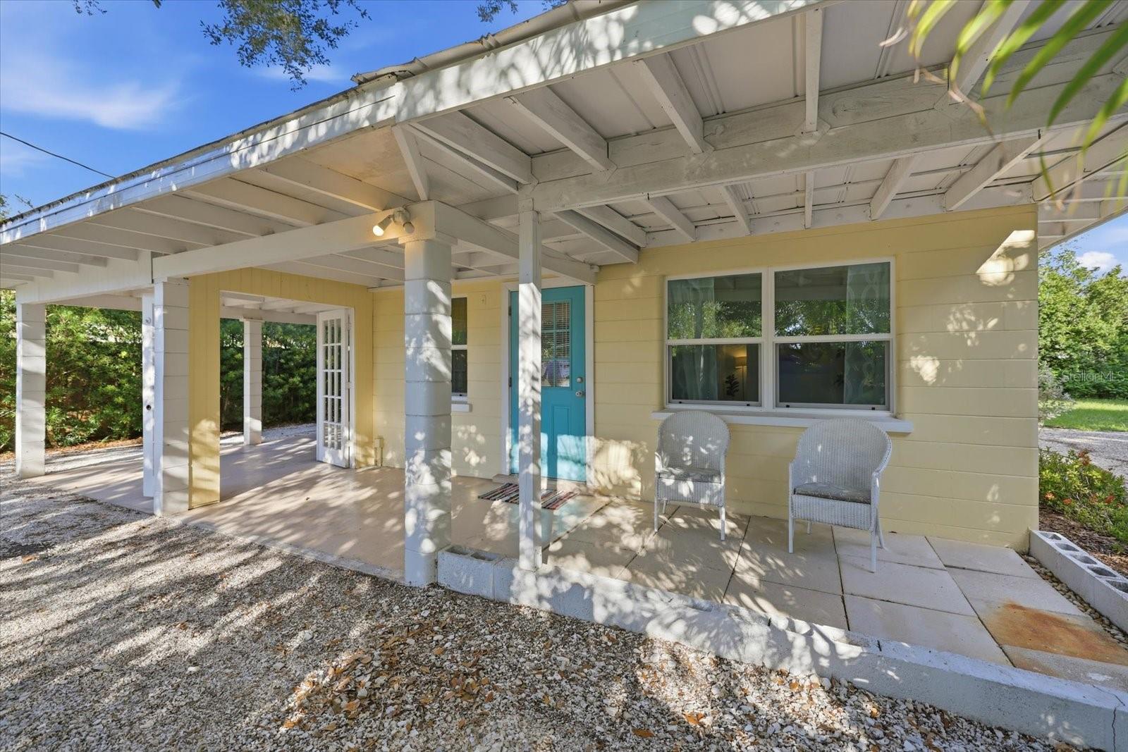 102 RIVER BOULEVARD, home for sale in Nokomis