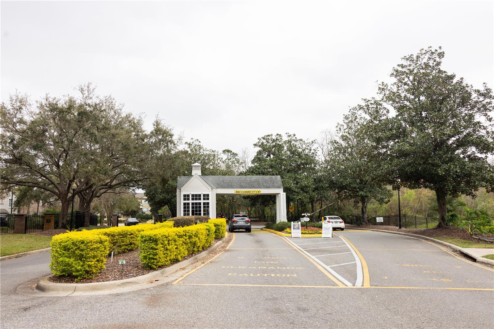5005 CITY STREET #1335 home for sale in Charles Towne/Park Central Condo