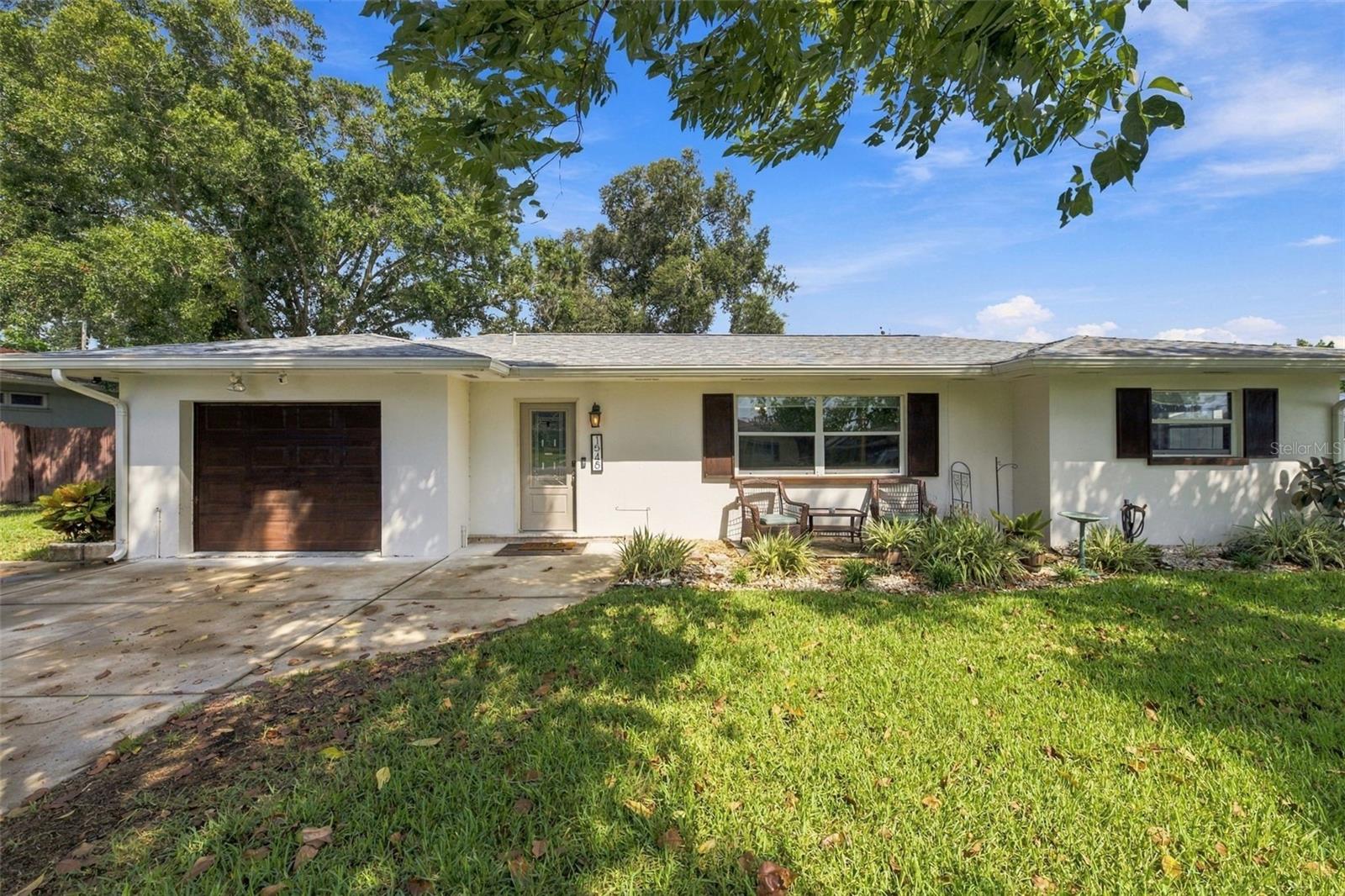 1548 ORANGE STREET