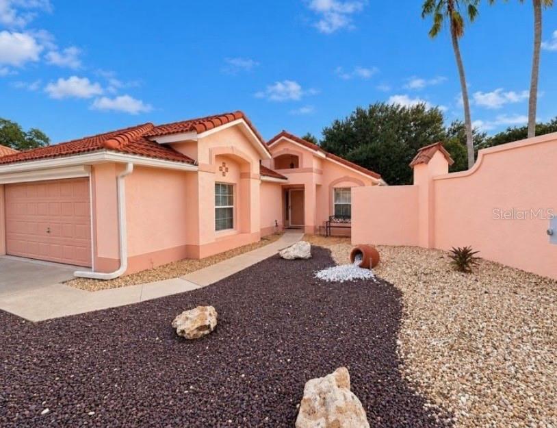 1336 SANTA MARIA AVENUE, home for sale in The Villages