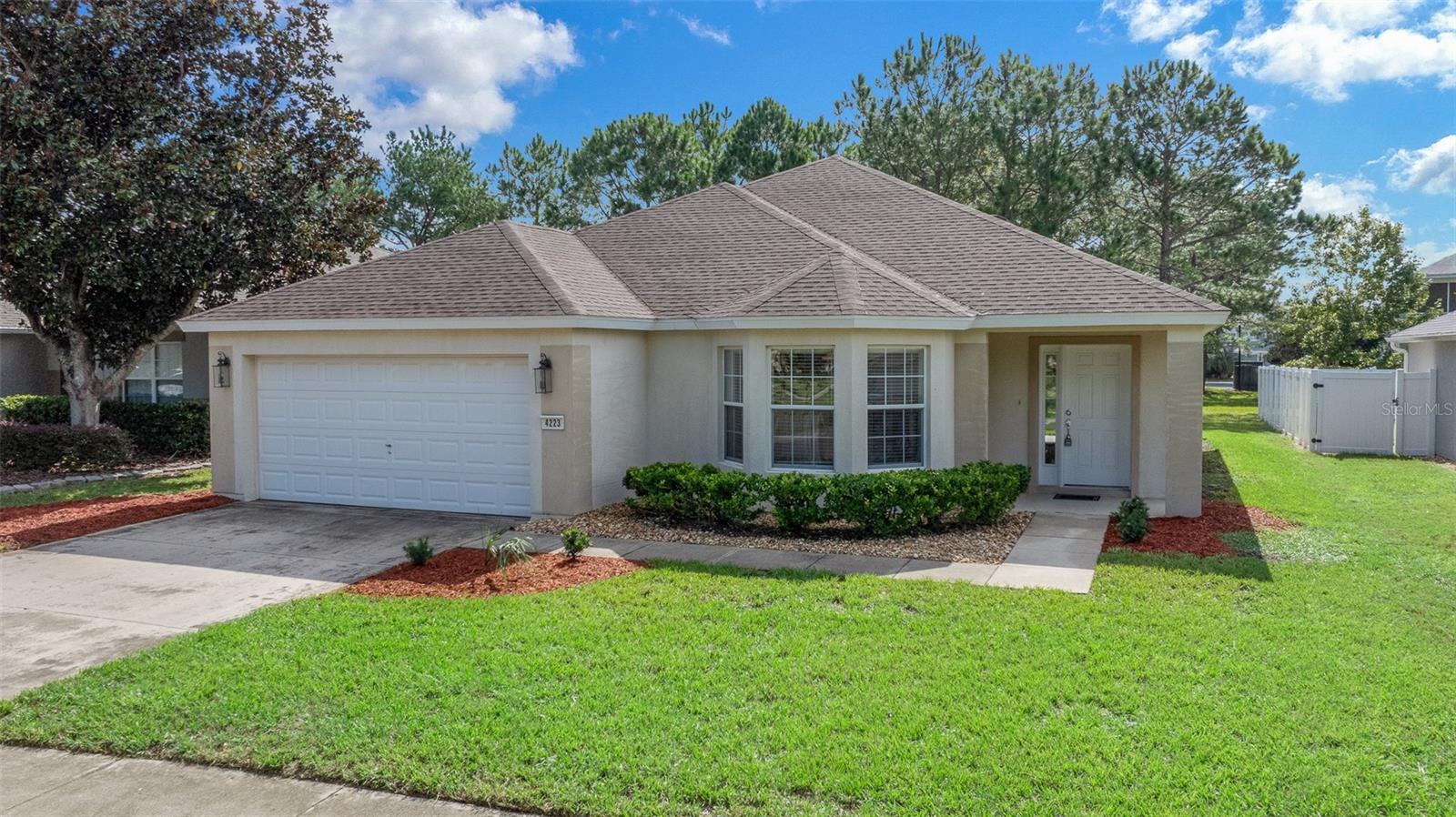 4223 SW 53 CIRCLE home for sale in Fore Ranch