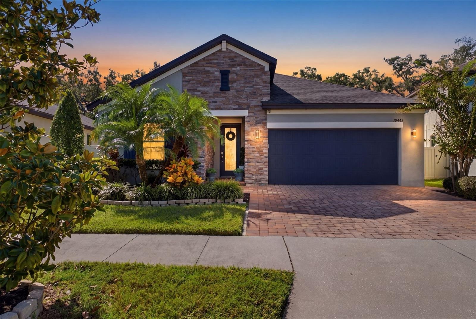 10443 ALCON BLUE DRIVE