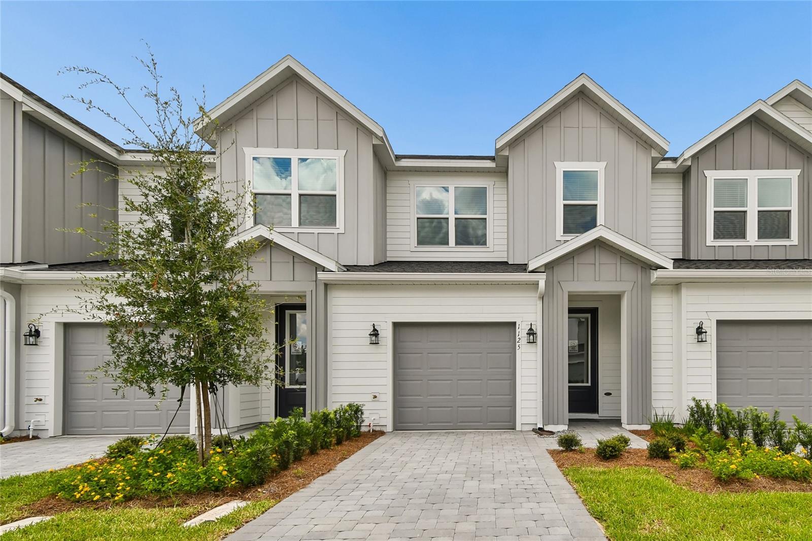 1125 WILD CREST LANE