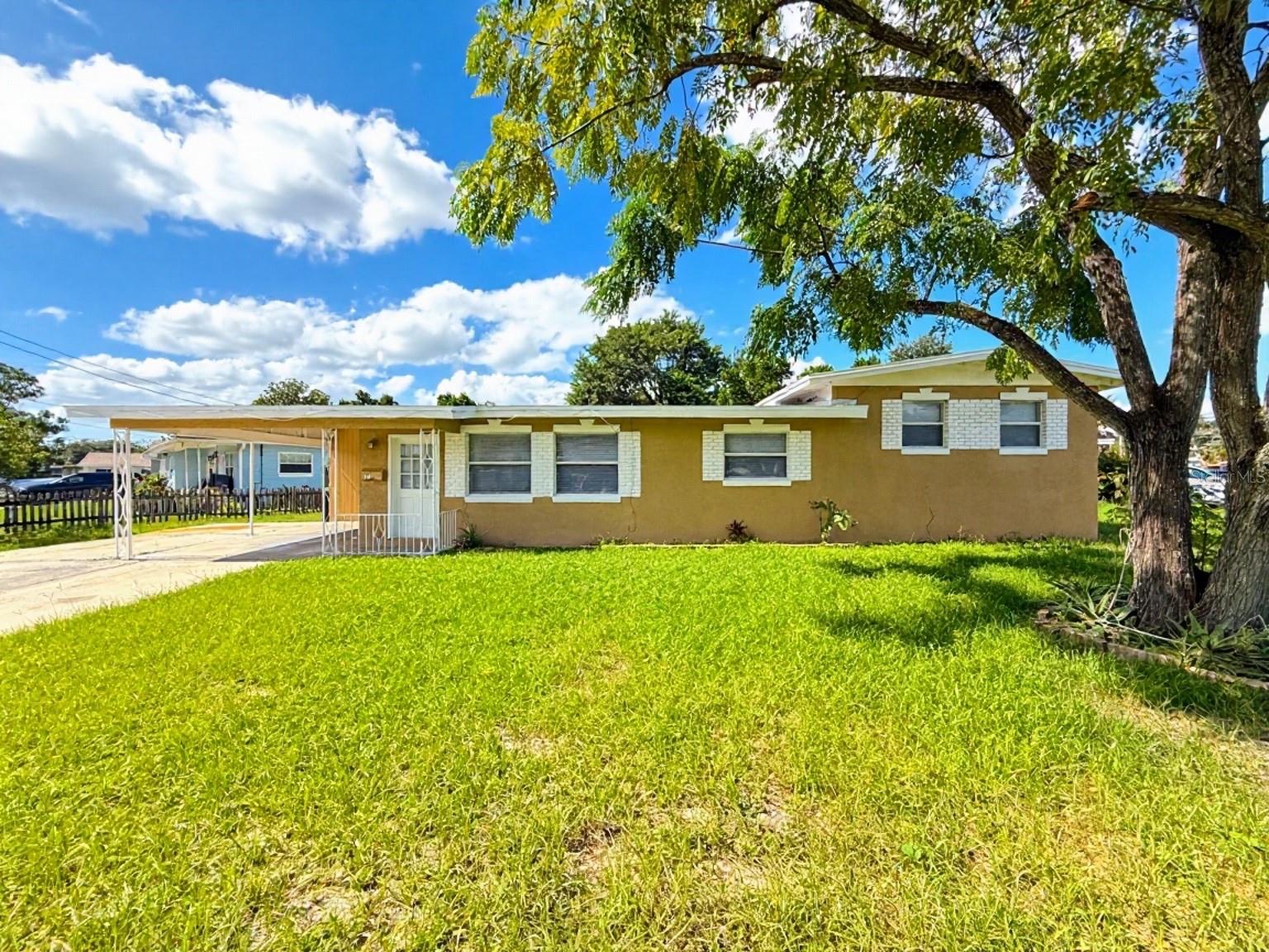 1314 HIALEAH DRIVE