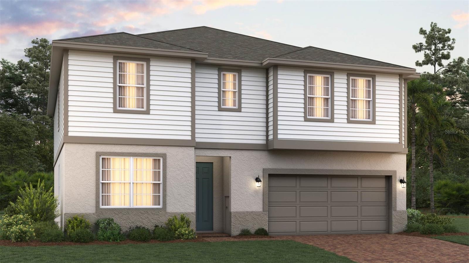 6941 SUNKIST WAY, home for sale in Groveland