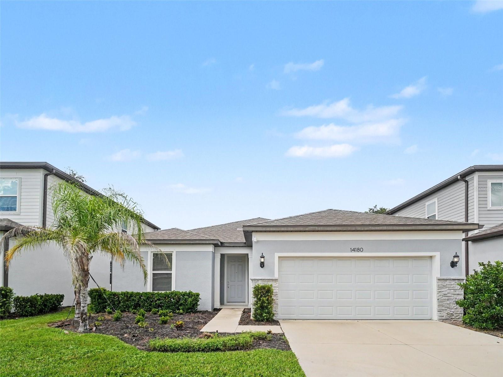 14180 SAMOA HILL COURT