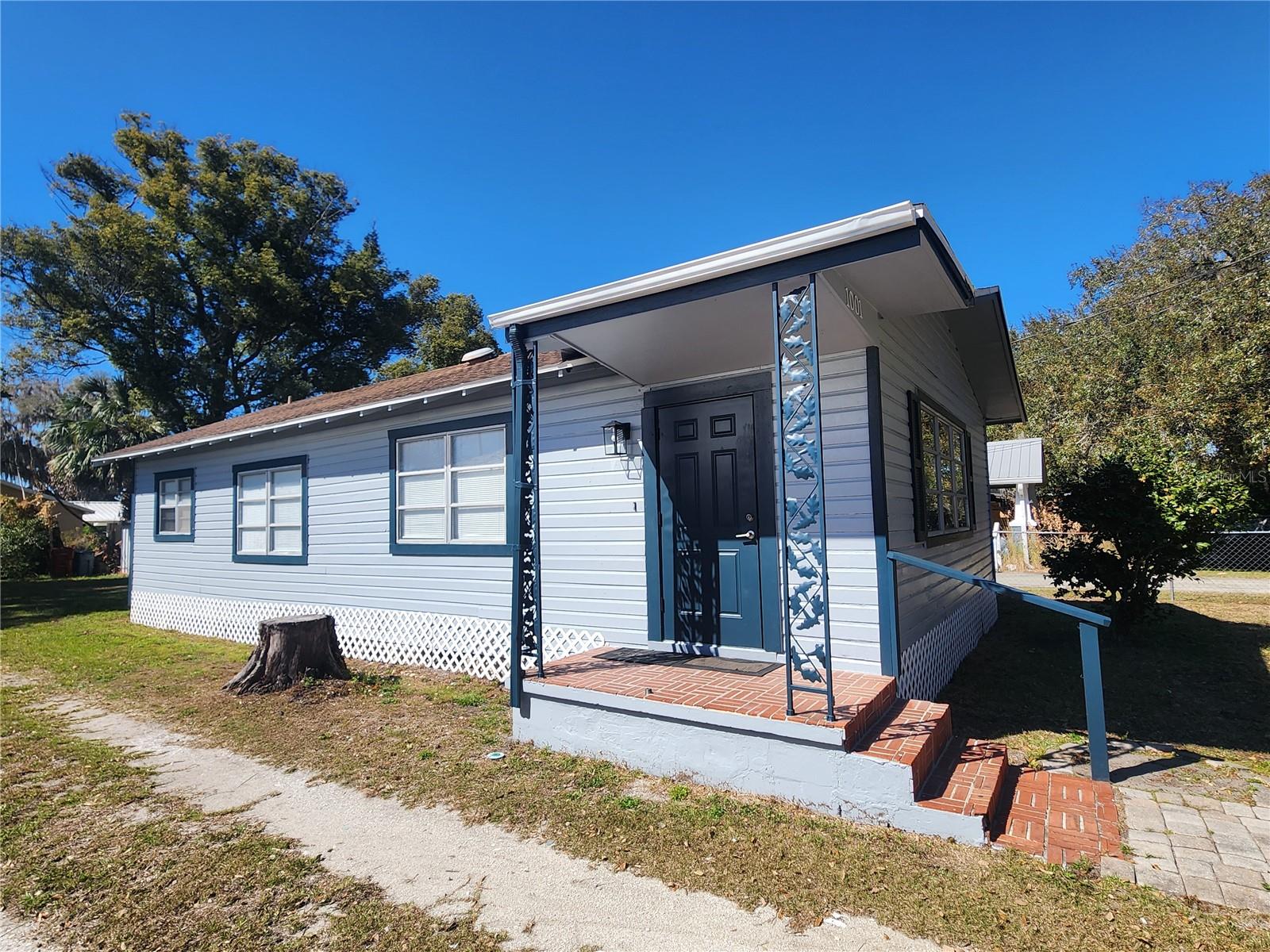 Osborne S RHomes for Sale in Plant City, FL