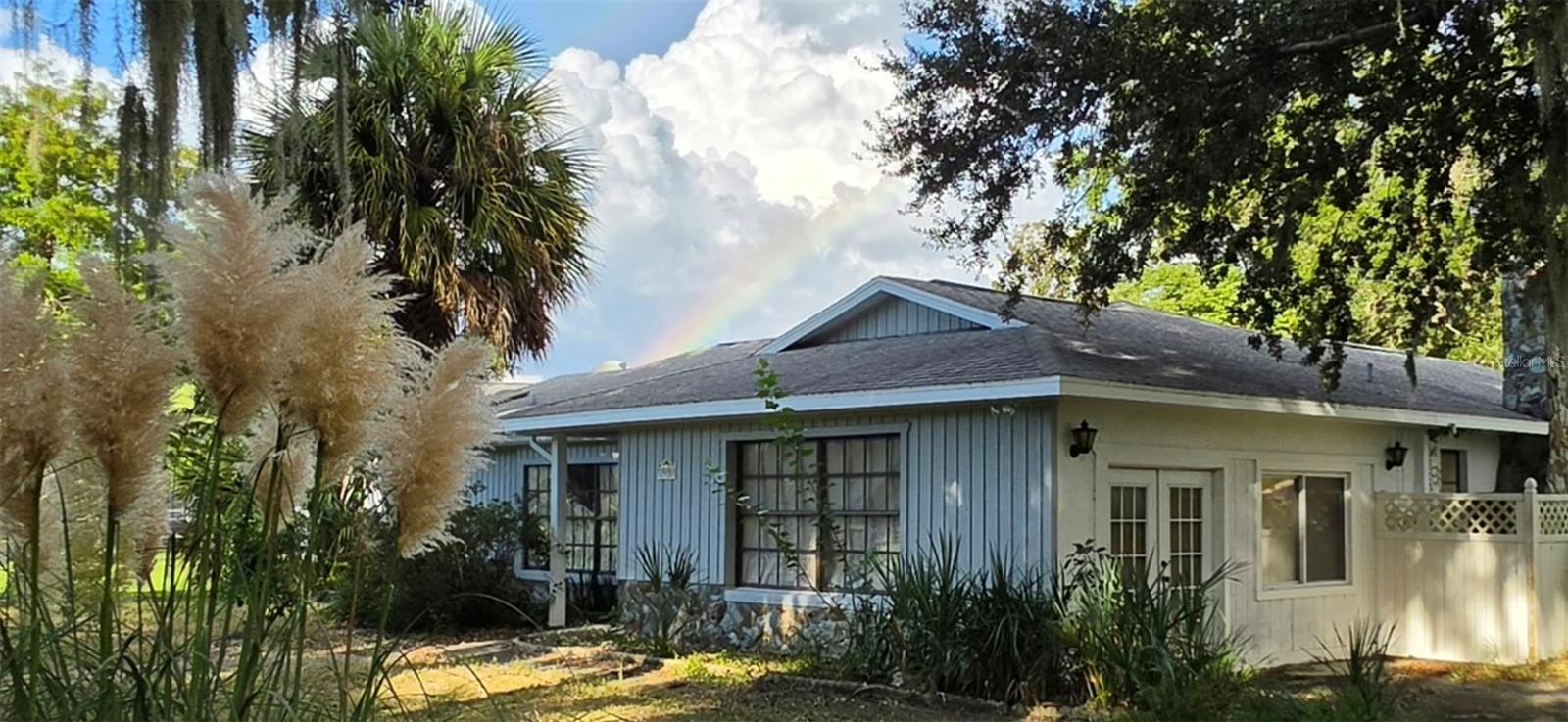 5155 S CLUBHOUSE DRIVE home for sale in Riverhaven Village