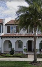 8943 LAKESHORE POINTE DRIVE, home for sale in Winter Garden