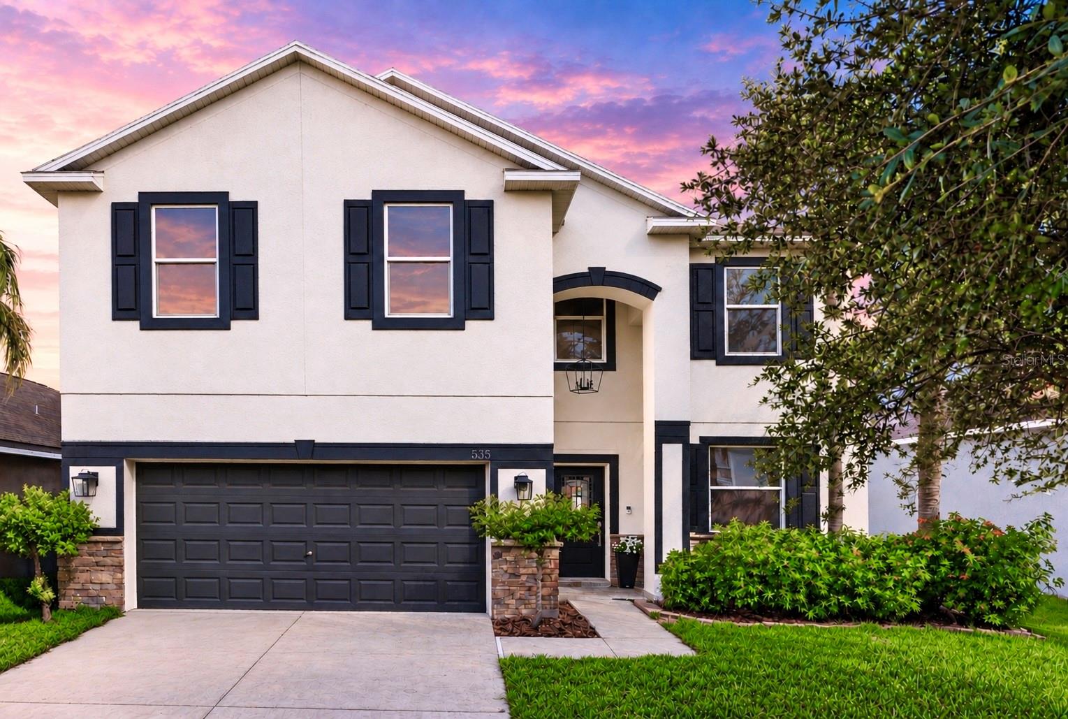 525 19TH STREET, home for sale in Ruskin