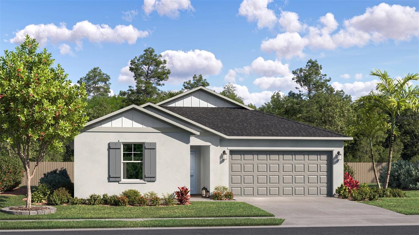8092 SW 45TH COURT home for sale in Marion Ranch