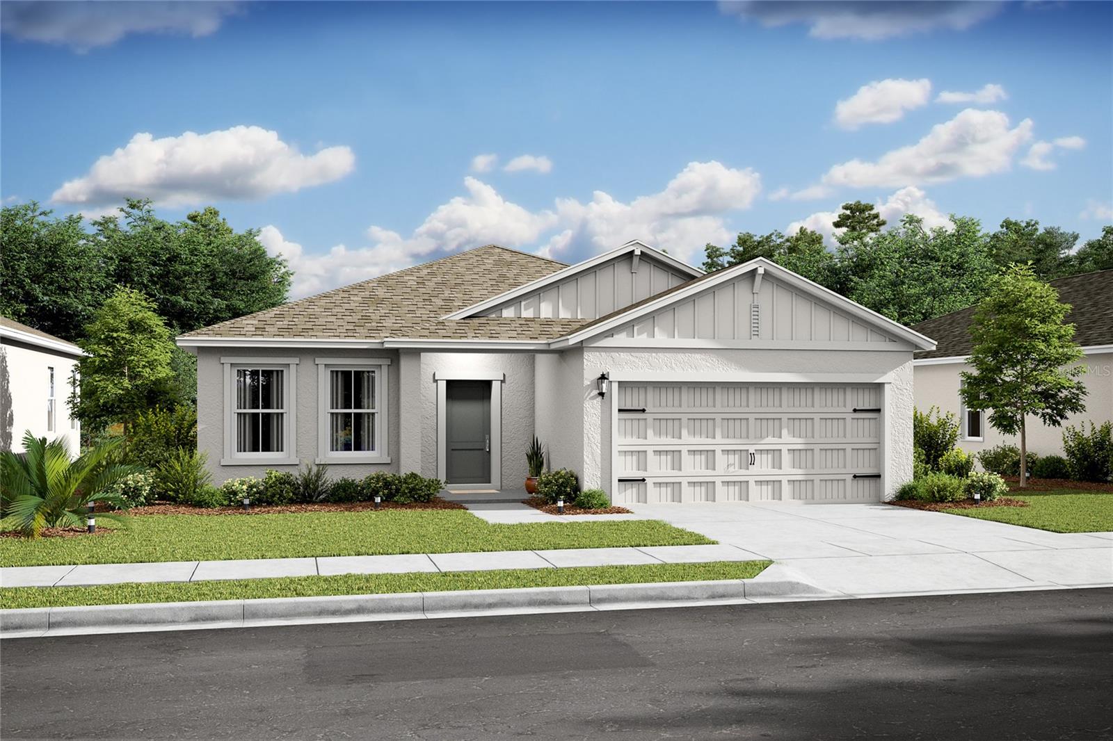 8268 ELDRON PLACE, home for sale in Dunnellon