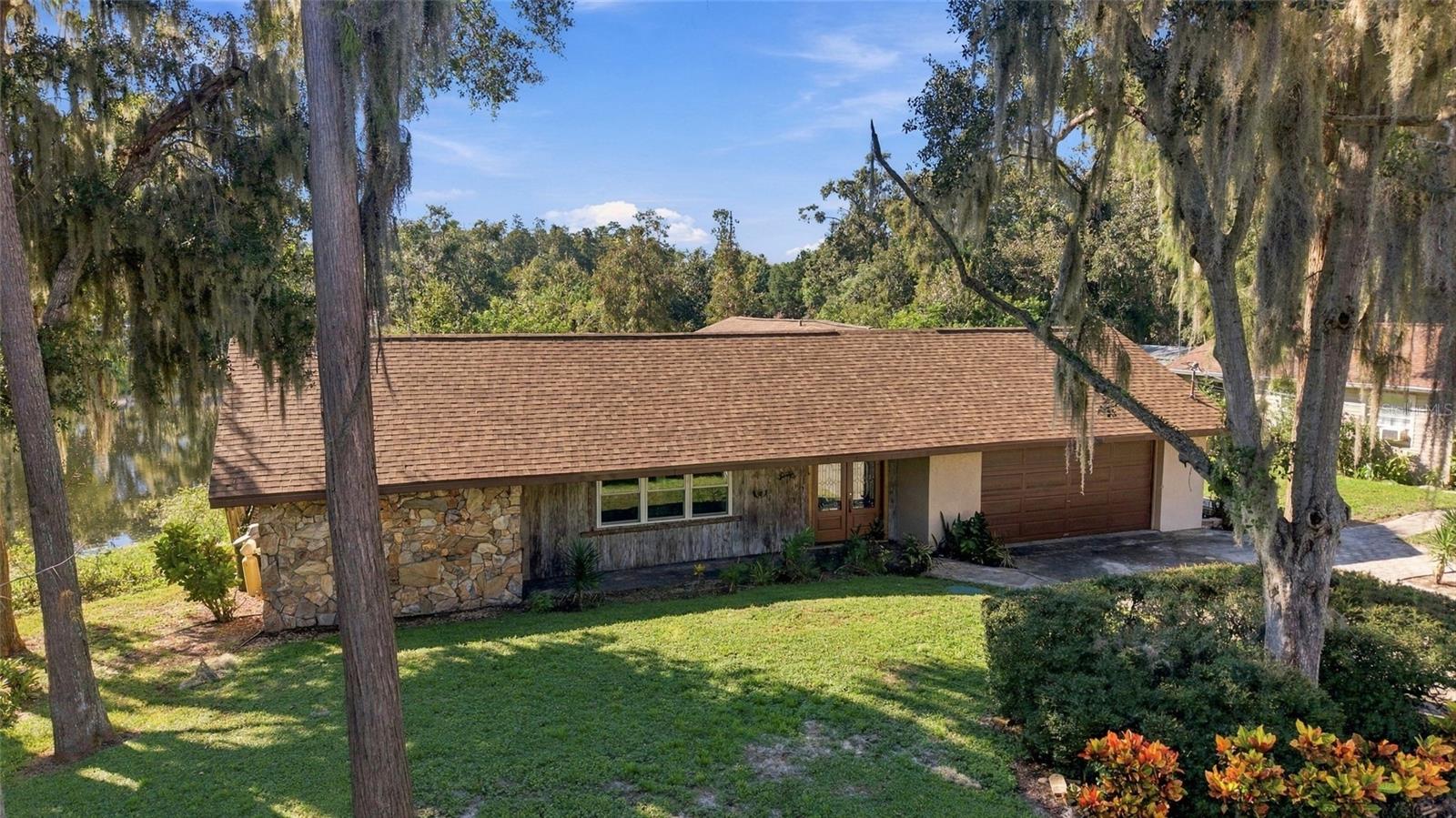 18810 GERACI ROAD