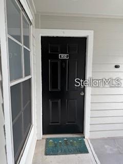 2336 MID TOWN TERRACE #932 home for sale in Charles Towne/Park Central Condo