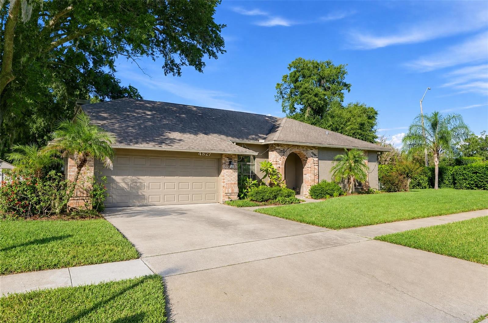 4327 INWOOD LANDING DRIVE