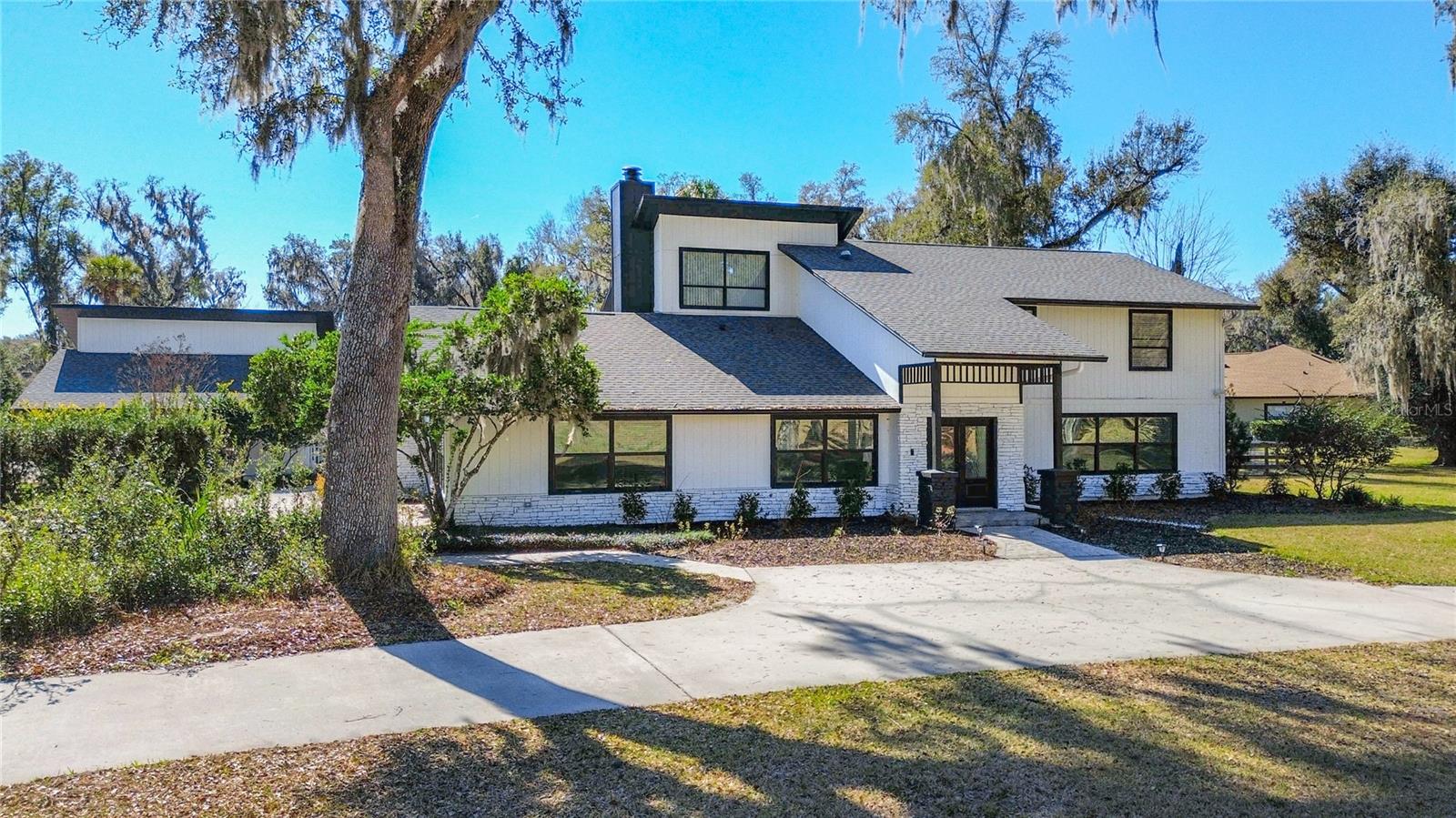 3575 SW 24TH AVENUE ROAD