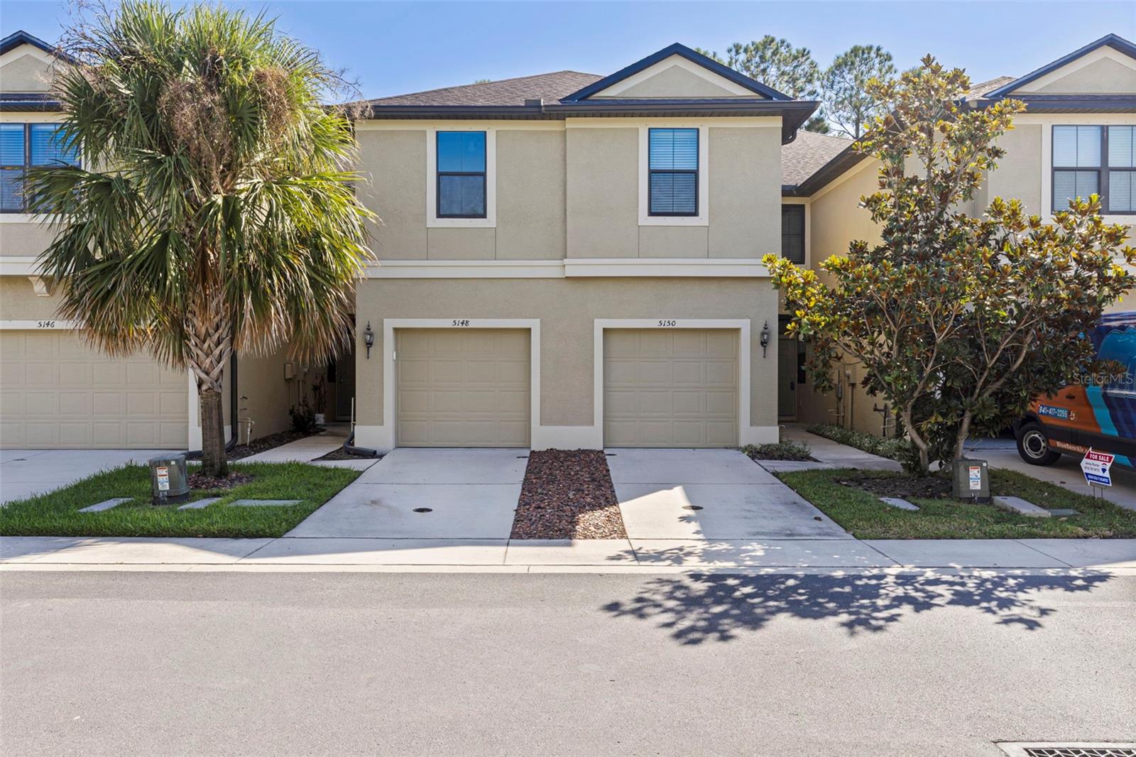 Bay Isle Landings